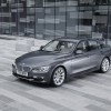 BMW-3er-F30-328i-2012-Modern-Line-Wallpaper-RHD-10