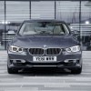 BMW-3er-F30-328i-2012-Modern-Line-Wallpaper-RHD-12