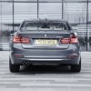 BMW-3er-F30-328i-2012-Modern-Line-Wallpaper-RHD-13