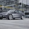 BMW-3er-F30-328i-2012-Modern-Line-Wallpaper-RHD-14