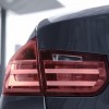 BMW-3er-F30-328i-2012-Modern-Line-Wallpaper-RHD-15