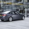 BMW-3er-F30-328i-2012-Modern-Line-Wallpaper-RHD-16