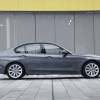 BMW-3er-F30-328i-2012-Modern-Line-Wallpaper-RHD-17