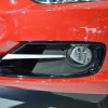 BMW-3er-F30-328i-Sport-Line-NAIAS-Detroit-Auto-Show-2012-01