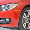 BMW-3er-F30-328i-Sport-Line-NAIAS-Detroit-Auto-Show-2012-02