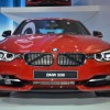 BMW-3er-F30-328i-Sport-Line-NAIAS-Detroit-Auto-Show-2012-03