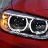 BMW-3er-F30-328i-Sport-Line-NAIAS-Detroit-Auto-Show-2012-04