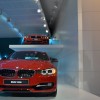 BMW-3er-F30-328i-Sport-Line-NAIAS-Detroit-Auto-Show-2012-05