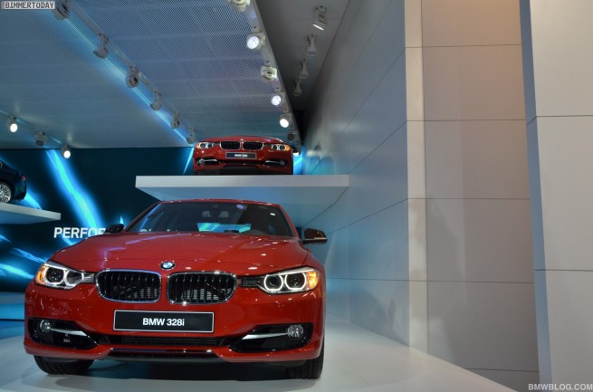 BMW-3er-F30-328i-Sport-Line-NAIAS-Detroit-Auto-Show-2012-05