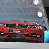 BMW-3er-F30-328i-Sport-Line-NAIAS-Detroit-Auto-Show-2012-06