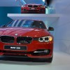 BMW-3er-F30-328i-Sport-Line-NAIAS-Detroit-Auto-Show-2012-07