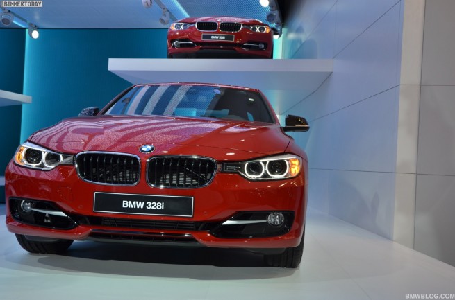 BMW-3er-F30-328i-Sport-Line-NAIAS-Detroit-Auto-Show-2012-07