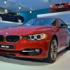 BMW-3er-F30-328i-Sport-Line-NAIAS-Detroit-Auto-Show-2012-08