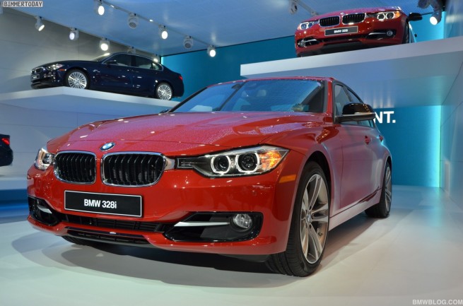 BMW-3er-F30-328i-Sport-Line-NAIAS-Detroit-Auto-Show-2012-08