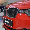 BMW-3er-F30-328i-Sport-Line-NAIAS-Detroit-Auto-Show-2012-10
