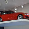 BMW-3er-F30-328i-Sport-Line-NAIAS-Detroit-Auto-Show-2012-11
