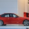 BMW-3er-F30-328i-Sport-Line-NAIAS-Detroit-Auto-Show-2012-13