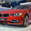 BMW-3er-F30-328i-Sport-Line-NAIAS-Detroit-Auto-Show-2012-14