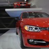 BMW-3er-F30-328i-Sport-Line-NAIAS-Detroit-Auto-Show-2012-15
