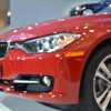 BMW-3er-F30-328i-Sport-Line-NAIAS-Detroit-Auto-Show-2012-16