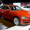 BMW-3er-F30-328i-xDrive-Chicago-Auto-Show-2013-01