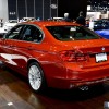 BMW-3er-F30-328i-xDrive-Chicago-Auto-Show-2013-02
