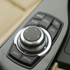 BMW-3er-F30-335i-2012-Luxury-Line-Wallpaper-Innenraum-RHD-01
