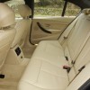BMW-3er-F30-335i-2012-Luxury-Line-Wallpaper-Innenraum-RHD-02