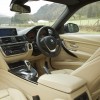BMW-3er-F30-335i-2012-Luxury-Line-Wallpaper-Innenraum-RHD-03