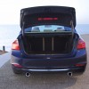 BMW-3er-F30-335i-2012-Luxury-Line-Wallpaper-Innenraum-RHD-04