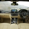 BMW-3er-F30-335i-2012-Luxury-Line-Wallpaper-Innenraum-RHD-05