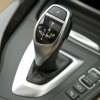 BMW-3er-F30-335i-2012-Luxury-Line-Wallpaper-Innenraum-RHD-06