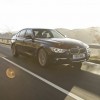 BMW-3er-F30-335i-2012-Luxury-Line-Wallpaper-RHD-01