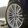 BMW-3er-F30-335i-2012-Luxury-Line-Wallpaper-RHD-02