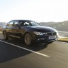 BMW-3er-F30-335i-2012-Luxury-Line-Wallpaper-RHD-03