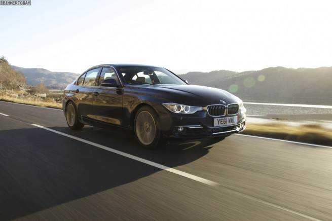 BMW-3er-F30-335i-2012-Luxury-Line-Wallpaper-RHD-03