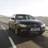 BMW-3er-F30-335i-2012-Luxury-Line-Wallpaper-RHD-04