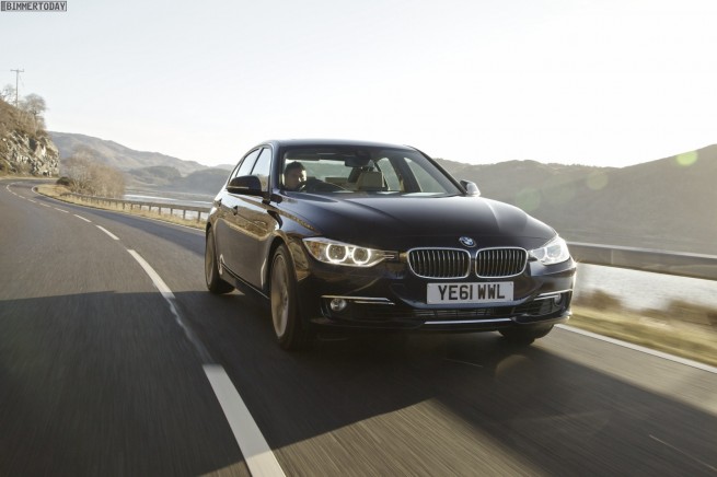 BMW-3er-F30-335i-2012-Luxury-Line-Wallpaper-RHD-04