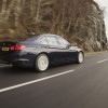 BMW-3er-F30-335i-2012-Luxury-Line-Wallpaper-RHD-05