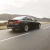 BMW-3er-F30-335i-2012-Luxury-Line-Wallpaper-RHD-06