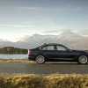 BMW-3er-F30-335i-2012-Luxury-Line-Wallpaper-RHD-07