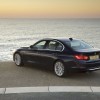 BMW-3er-F30-335i-2012-Luxury-Line-Wallpaper-RHD-08