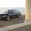 BMW-3er-F30-335i-2012-Luxury-Line-Wallpaper-RHD-09
