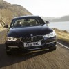 BMW-3er-F30-335i-2012-Luxury-Line-Wallpaper-RHD-10