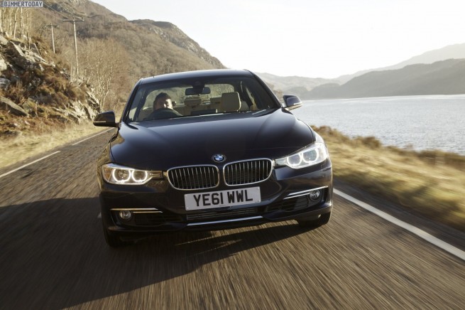 BMW-3er-F30-335i-2012-Luxury-Line-Wallpaper-RHD-10