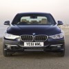 BMW-3er-F30-335i-2012-Luxury-Line-Wallpaper-RHD-11
