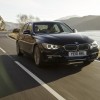 BMW-3er-F30-335i-2012-Luxury-Line-Wallpaper-RHD-12