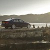 BMW-3er-F30-335i-2012-Luxury-Line-Wallpaper-RHD-13