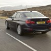 BMW-3er-F30-335i-2012-Luxury-Line-Wallpaper-RHD-14