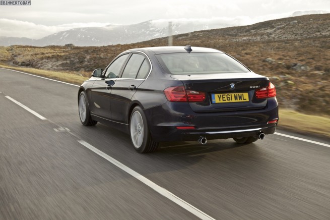 BMW-3er-F30-335i-2012-Luxury-Line-Wallpaper-RHD-14